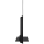 TOSHIBA 55XA9D63DG OLED Android TV - 1091212 - zdjęcie 3